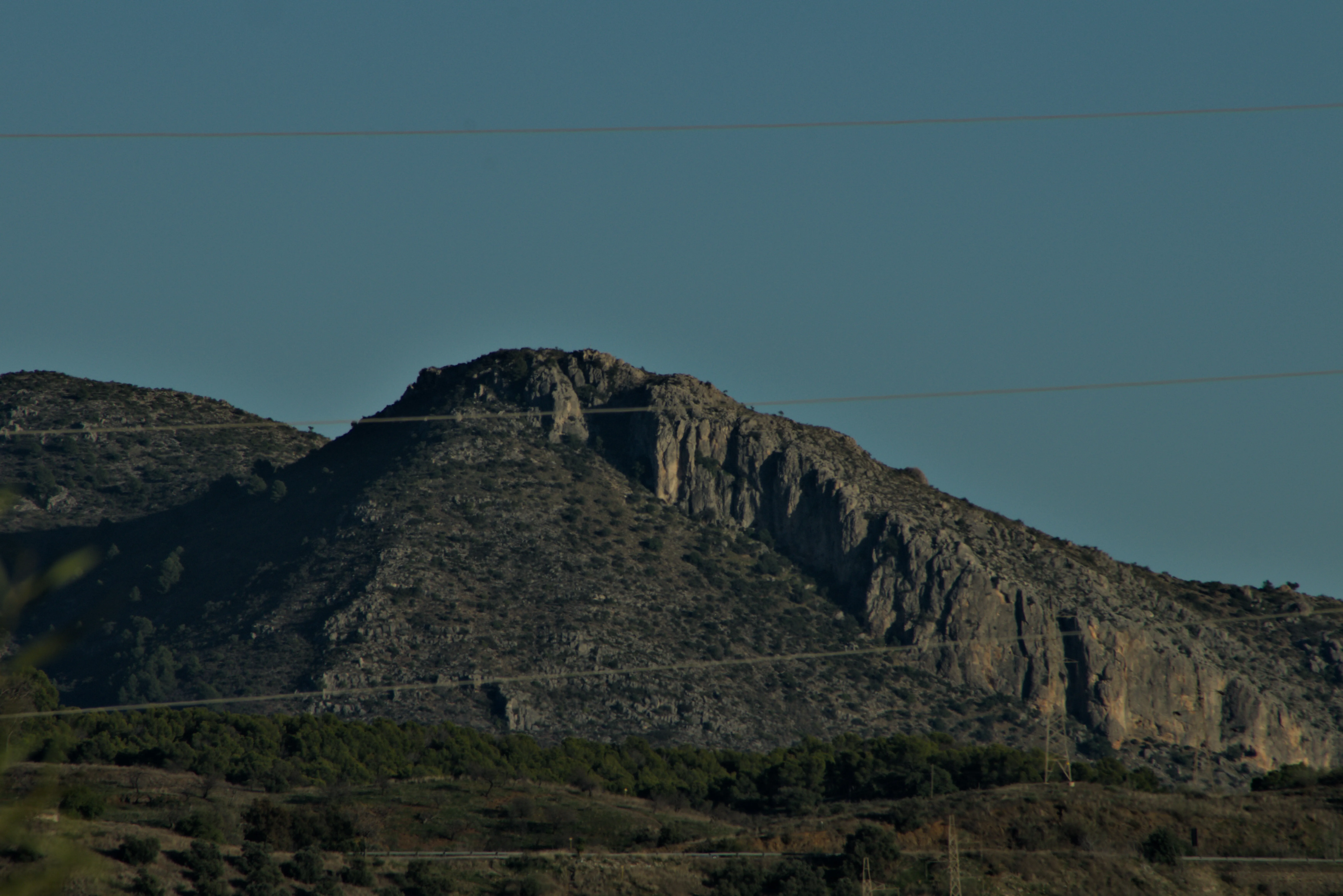 Tamron 28-300mm F3.5-6.3 (EF) - _I4A6048.webp